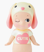 Load image into Gallery viewer, Sonny Angel - Kiss Kiss Series