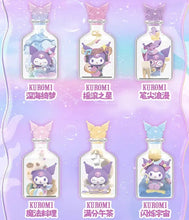 Load image into Gallery viewer, Kuromi Day Dreamer - Blind Box