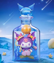 Load image into Gallery viewer, Kuromi Day Dreamer - Blind Box