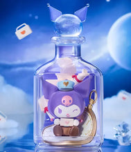 Load image into Gallery viewer, Kuromi Day Dreamer - Blind Box