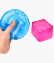 Load image into Gallery viewer, SugarSqueez Cube - Large