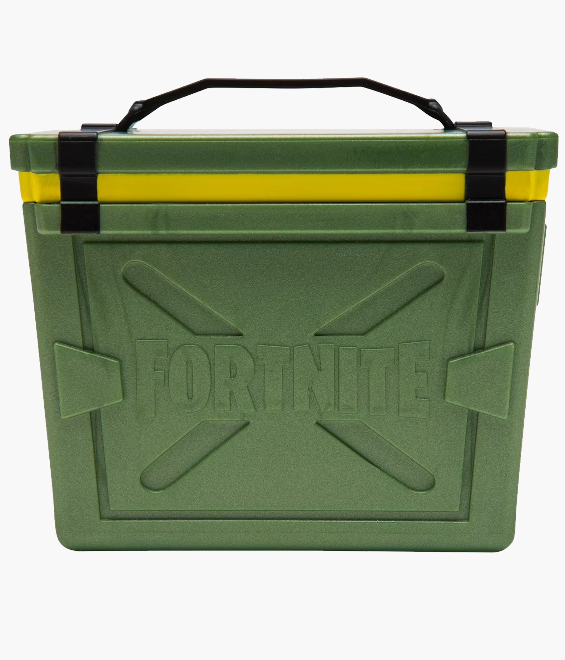 Fortnite - Loot Battle Box - Blind Pick – Pickaparty