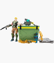 Load image into Gallery viewer, Fortnite - Loot Battle Box - Blind Pick