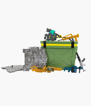 Load image into Gallery viewer, Fortnite - Loot Battle Box - Blind Pick