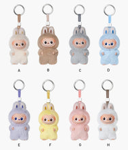 Load image into Gallery viewer, The Monsters - Pin For Love - Vinyl Plush Pendant (A-M)