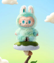 Load image into Gallery viewer, Labubu The Monsters - Big Into Energy