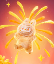 Load image into Gallery viewer, Labubu The Monsters - Big Into Energy