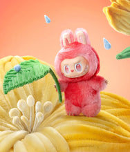 Load image into Gallery viewer, Labubu The Monsters - Big Into Energy