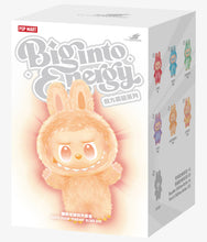 Load image into Gallery viewer, Labubu The Monsters - Big Into Energy