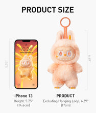 Load image into Gallery viewer, Labubu The Monsters - Big Into Energy