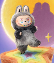 Load image into Gallery viewer, Labubu The Monsters - Big Into Energy