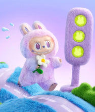 Load image into Gallery viewer, Labubu The Monsters - Big Into Energy