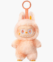 Load image into Gallery viewer, Labubu The Monsters - Big Into Energy