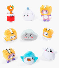 Load image into Gallery viewer, LankyBox Mini Mystery Plushie