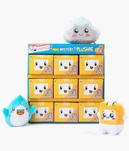 Load image into Gallery viewer, LankyBox Mini Mystery Plushie