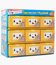Load image into Gallery viewer, LankyBox Mini Mystery Plushie