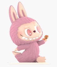 Load image into Gallery viewer, The Monsters - Lazy Yoga Series - Blind Box