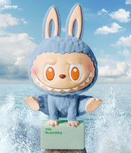 Load image into Gallery viewer, The Monsters - Lazy Yoga Series - Blind Box