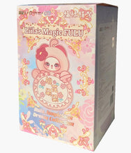 Load image into Gallery viewer, Liila's Magic FULU - Series Plush Doll - Blind Box