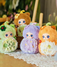 Load image into Gallery viewer, Liila's Magic FULU - Series Plush Doll - Blind Box
