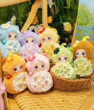 Load image into Gallery viewer, Liila's Magic FULU - Series Plush Doll - Blind Box