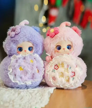 Load image into Gallery viewer, Liila's Magic FULU - Series Plush Doll - Blind Box