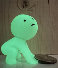 Load image into Gallery viewer, Smiski - Living Series