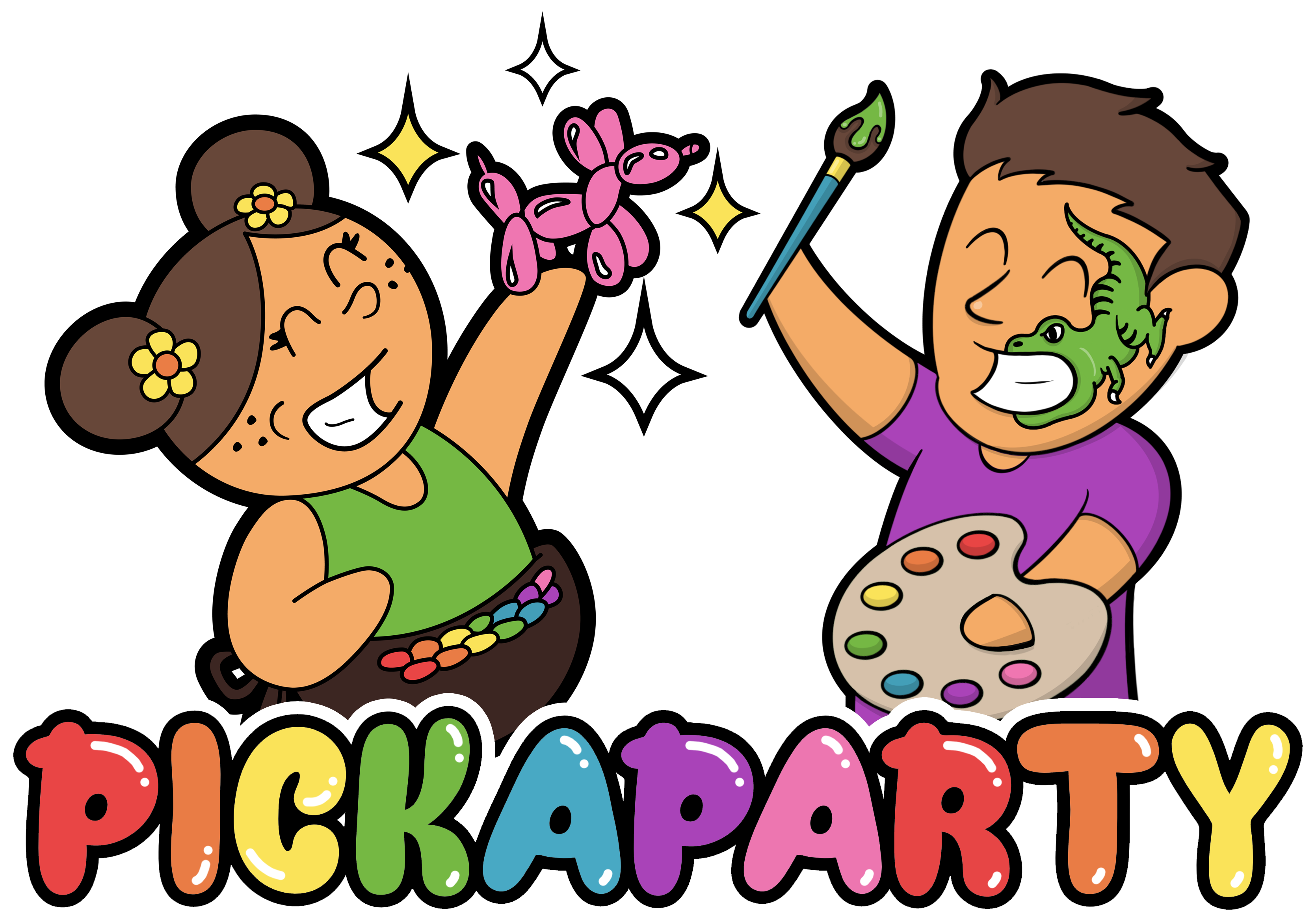 OUR STORY Pickaparty our-story-pickaparty