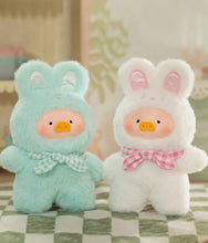 Load image into Gallery viewer, Lulu The Piggy- Joyful Time - Vintage Vinyl Plush