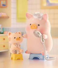 Load image into Gallery viewer, Lulu The Piggy - Stay With You - Blind Box Figure
