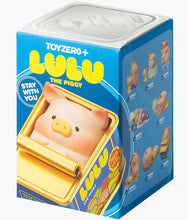 Load image into Gallery viewer, Lulu The Piggy - Stay With You - Blind Box Figure