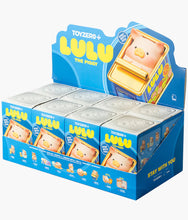 Load image into Gallery viewer, Lulu The Piggy - Stay With You - Blind Box Figure