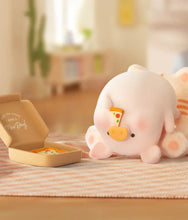Load image into Gallery viewer, Lulu The Piggy - Stay With You - Blind Box Figure