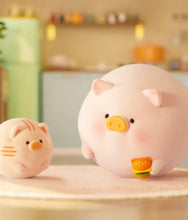 Load image into Gallery viewer, Lulu The Piggy - Stay With You - Blind Box Figure