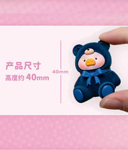 Load image into Gallery viewer, Lulu The Piggy - Teddy Mini - Blind Bag