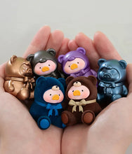 Load image into Gallery viewer, Lulu The Piggy - Teddy Mini - Blind Bag