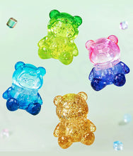 Load image into Gallery viewer, Lulu The Piggy - Teddy Mini - Blind Bag