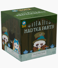 Load image into Gallery viewer, A Mad Tea Party Figure - Blind Box