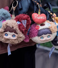 Load image into Gallery viewer, MayMei - Once Forgotten Corner Series - Plush Blind Box