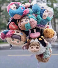 Load image into Gallery viewer, MayMei - Once Forgotten Corner Series - Plush Blind Box