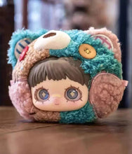 Load image into Gallery viewer, MayMei - Once Forgotten Corner Series - Plush Blind Box