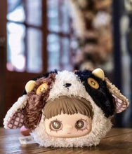 Load image into Gallery viewer, MayMei - Once Forgotten Corner Series - Plush Blind Box