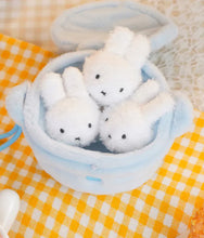 Load image into Gallery viewer, Miffy - Food Workshop Series Plush Pendant - Blind Box