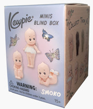 Load image into Gallery viewer, Smoko - Kewpie Minis - Blind Box Figure