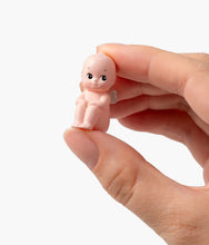 Load image into Gallery viewer, Smoko - Kewpie Minis - Blind Box Figure