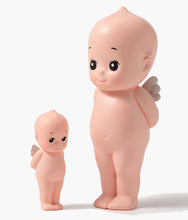 Load image into Gallery viewer, Smoko - Kewpie Minis - Blind Box Figure