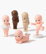 Load image into Gallery viewer, Smoko - Kewpie Minis - Blind Box Figure