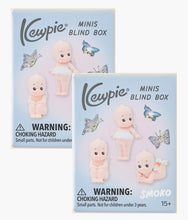 Load image into Gallery viewer, Smoko - Kewpie Minis - Blind Box Figure