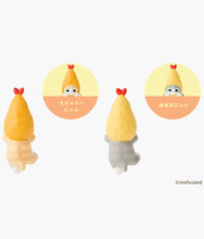 Load image into Gallery viewer, Mofusand - Shrimp Meow Series Hippers - Blind Box