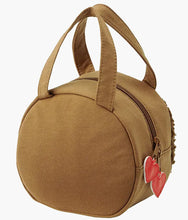 Load image into Gallery viewer, Monchhichi - Mini Tote Bag